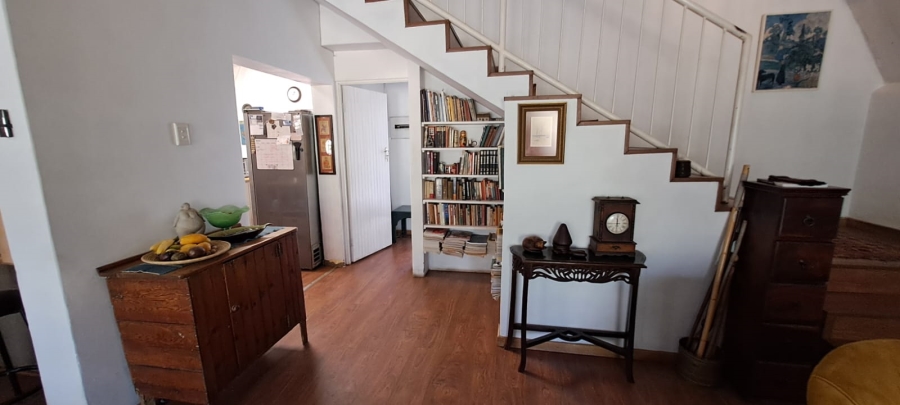 3 Bedroom Property for Sale in Modderfontein A H North West